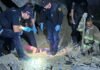 В Одесской области мужчину привалило бетонной плитой: операция по спасению длилась почти два часа, — ФОТО, ВИДЕО