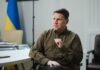 У Зеленского дали Лукашенко резкий совет, чтобы «дожить до пенсии»