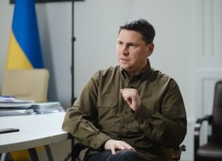 У Зеленского дали Лукашенко резкий совет, чтобы «дожить до пенсии»