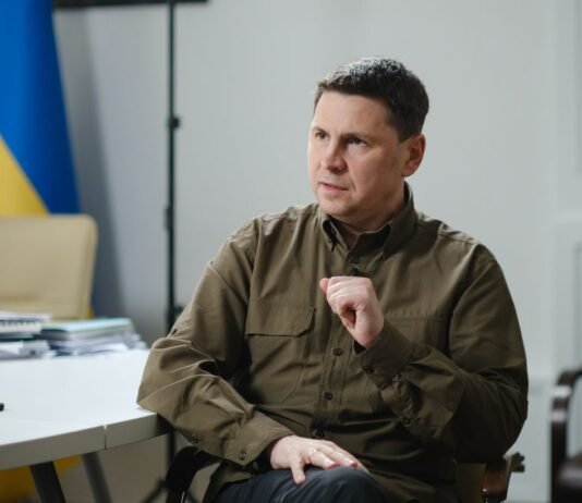 У Зеленского дали Лукашенко резкий совет, чтобы «дожить до пенсии»