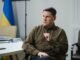 У Зеленского дали Лукашенко резкий совет, чтобы «дожить до пенсии»