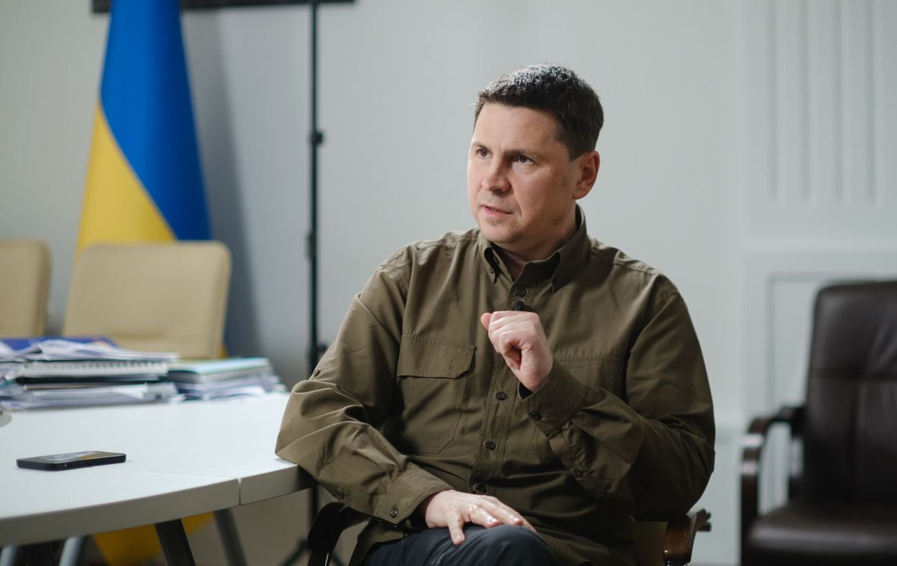 У Зеленского дали Лукашенко резкий совет, чтобы «дожить до пенсии»