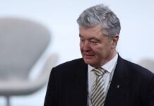 Порошенко присоединился к отказу от польского ордена и объяснил свое решение