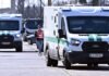 СМИ узнали имя заказчика захвата инкассаторов «Ощадбанка» в Венгрии
