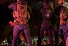 В Одессе мужчину силой затащили в авто: в суд отправили дело работников ТЦК и общественных деятелей, — ФОТО