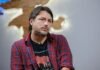 Притула о беженцах: Европа с удовольствием вернет украинцев, которые сидят на социалке