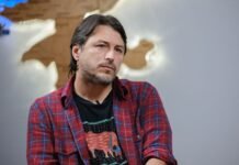 Притула о беженцах: Европа с удовольствием вернет украинцев, которые сидят на социалке