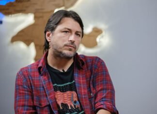 Притула о беженцах: Европа с удовольствием вернет украинцев, которые сидят на социалке