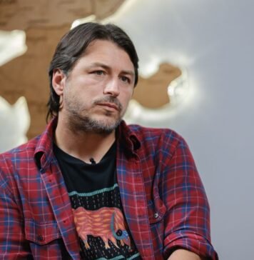 Притула о беженцах: Европа с удовольствием вернет украинцев, которые сидят на социалке