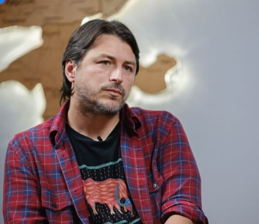 Притула о беженцах: Европа с удовольствием вернет украинцев, которые сидят на социалке