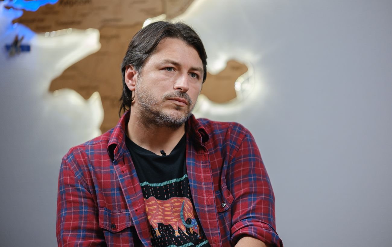 Притула о беженцах: Европа с удовольствием вернет украинцев, которые сидят на социалке