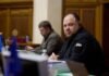 В ЕС оценили новый Гражданский кодекс Украины, но указали на слабые стороны