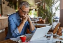 Бизнес сможет получить кредит под 0,1% на восстановление после обстрелов