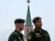 Москва ставит системы ПВО на жилых высотках и превращает жильцов в «живой щит»
