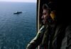 Россия бряцает оружием возле Калининграда во время масштабных учений НАТО