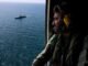 Россия бряцает оружием возле Калининграда во время масштабных учений НАТО