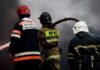 Горит не только нефтетерминал: Зеленский подтвердил удары по Петербургу, Кронштадту и Тамбову