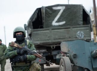 В Кремле заговорили о мобилизации из-за острой нехватки новобранцев, — СМИ
