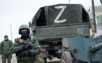 В Кремле заговорили о мобилизации из-за острой нехватки новобранцев, — СМИ