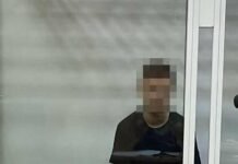 Суд назначил пожизненное заключение для насильника и убийцы 7-летней девочки в Одессе, — ФОТО