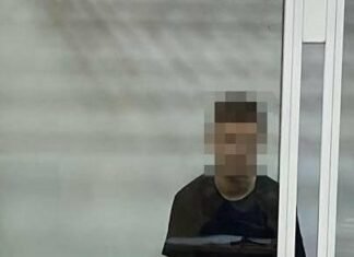 Суд назначил пожизненное заключение для насильника и убийцы 7-летней девочки в Одессе, — ФОТО