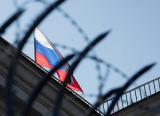 У Зеленского объяснили важность нового пакета санкций против РФ