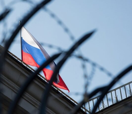 У Зеленского объяснили важность нового пакета санкций против РФ