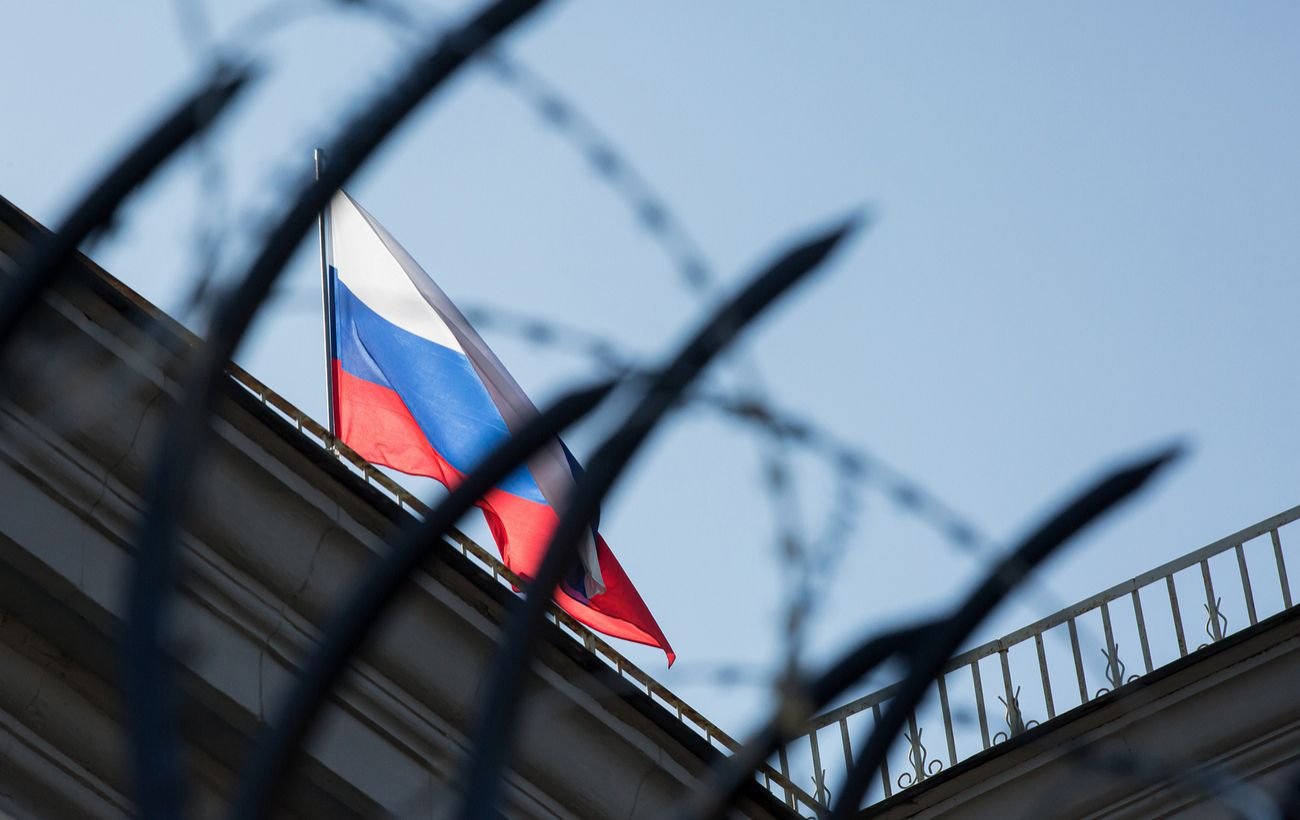 У Зеленского объяснили важность нового пакета санкций против РФ