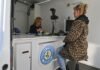 Какие документы украинцев в «Дії» первыми признает ЕС: оценка Минцифры