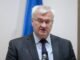 Сибига объяснил украинские «дальнобойные санкции» против Москвы