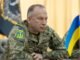 Украина опережает РФ в войне дронов, а потери россиян превысили темпы набора, — Сырский