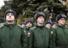 Оккупанты РФ сливали в Telegram секретные данные и раскрыли свои потери