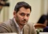 Польша не заинтересована в том, чтобы Украина стала членом Евросоюза, — Чернев