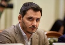 Польша не заинтересована в том, чтобы Украина стала членом Евросоюза, — Чернев