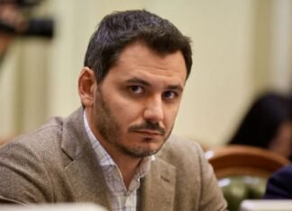 Польша не заинтересована в том, чтобы Украина стала членом Евросоюза, — Чернев