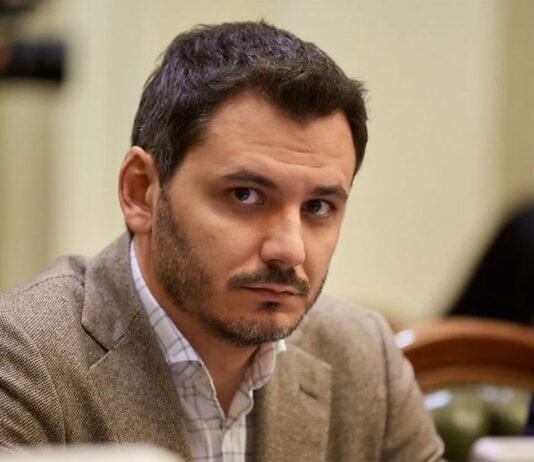 Польша не заинтересована в том, чтобы Украина стала членом Евросоюза, — Чернев
