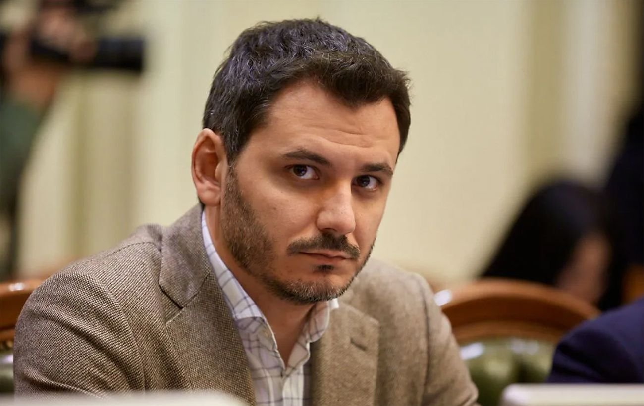 Польша не заинтересована в том, чтобы Украина стала членом Евросоюза, — Чернев