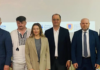 Одещина может потерять стратегический логистический козырь: что происходит с портами Дуная