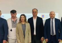 Одещина может потерять стратегический логистический козырь: что происходит с портами Дуная