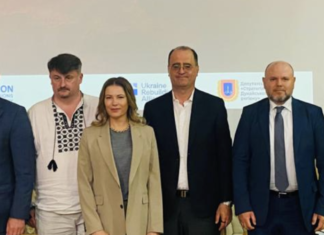 Одещина может потерять стратегический логистический козырь: что происходит с портами Дуная