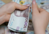 Одесситы задолжали тепловикам более 1,46 млрд гривен: предприятие уже обращается в суд