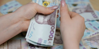 Одесситы задолжали тепловикам более 1,46 млрд гривен: предприятие уже обращается в суд