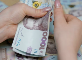 Одесситы задолжали тепловикам более 1,46 млрд гривен: предприятие уже обращается в суд