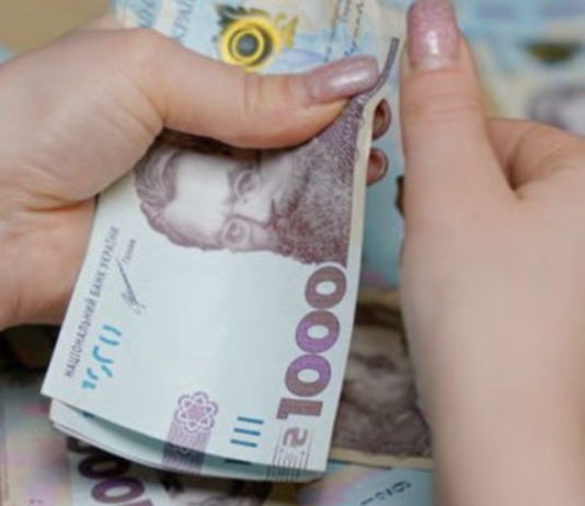 Одесситы задолжали тепловикам более 1,46 млрд гривен: предприятие уже обращается в суд