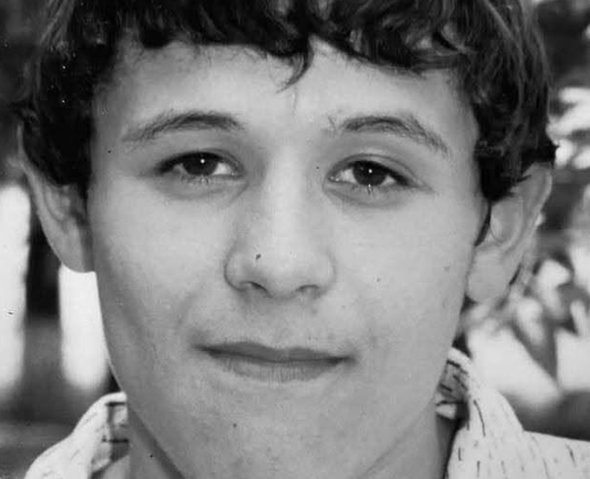 Не дождался вожделенного отпуска: Одесщина прощается с Защитником Николаем Кирияком