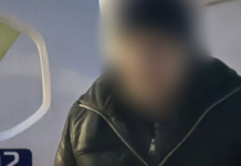 В Одесской области мужчина чуть не убил знакомую из-за рюмки: суд уже вынес приговор