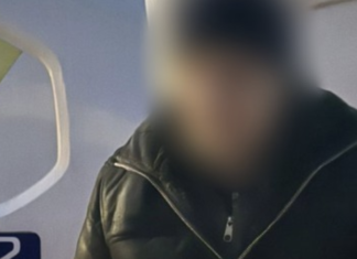 В Одесской области мужчина чуть не убил знакомую из-за рюмки: суд уже вынес приговор