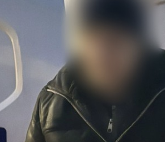 В Одесской области мужчина чуть не убил знакомую из-за рюмки: суд уже вынес приговор