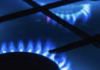 С 17 июня одна деревня в Одесской области останется без газа