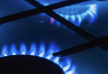 С 17 июня одна деревня в Одесской области останется без газа